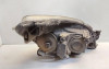 FARO IZQUIERDO Opel ASTRA H BERLINA 