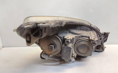 FARO IZQUIERDO, Opel, ASTRA H BERLINA