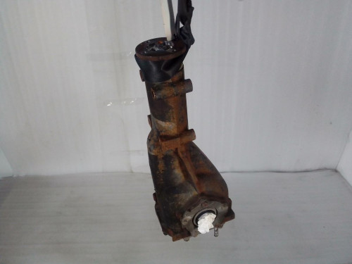  DIFERENCIAL TRASERO SUBARU LEGACY COMBI/ OUTBACK (B14) 