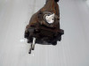  DIFERENCIAL TRASERO SUBARU LEGACY COMBI/ OUTBACK (B14) 