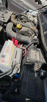 SERVOFRENO, RENAULT, CAPTUR I