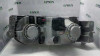  FARO IZQUIERDO, HYUNDAI, COUPE (RD) 