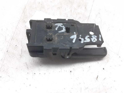 MANETA INTERIOR TRASERA DERECHA, FORD, MAVERICK (ML)