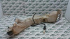  DEPOSITO LIMPIA FORD FOCUS BERLINA (CAP) 