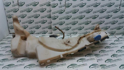 DEPOSITO LIMPIA, FORD, FOCUS BERLINA (CAP)