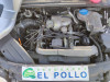  AUDI A4 AVANT (8E) 