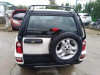  LAND ROVER FREELANDER (LN) 