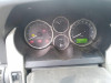 LAND ROVER FREELANDER (LN) 