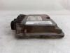  CENTRALITA MOTOR UCE SEAT CORDOBA BERLINA (6L2) 