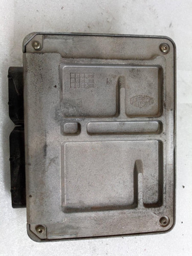  CENTRALITA MOTOR UCE SEAT CORDOBA BERLINA (6L2) 
