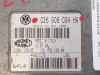  CENTRALITA MOTOR UCE SEAT CORDOBA BERLINA (6L2) 