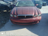  JAGUAR X-TYPE 