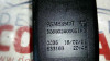  NO IDENTIFICADO CITROEN C4 BERLINA 