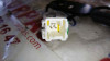  NO IDENTIFICADO CITROEN C4 BERLINA 