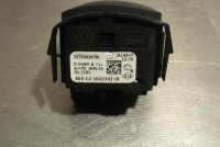 MODULO ELECTRONICO