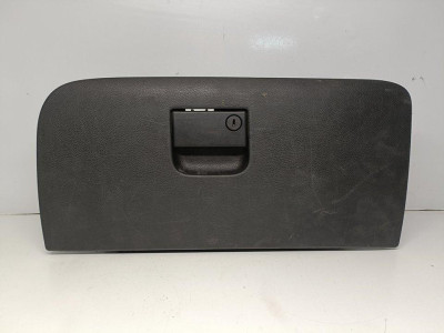 GUANTERA, FIAT, FREEMONT (345)