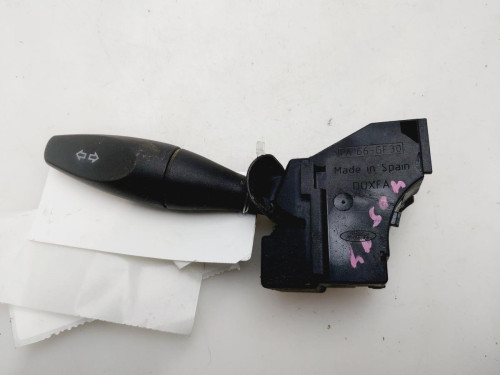 MANDO INTERMITENTES FORD FOCUS BERLINA (CAK) 