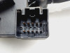 MANDO INTERMITENTES FORD FOCUS BERLINA (CAK) 
