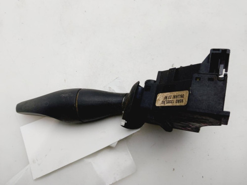MANDO INTERMITENTES FORD FOCUS BERLINA (CAK) 