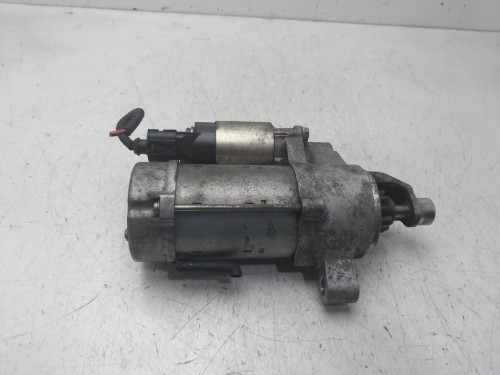 MOTOR ARRANQUE Audi A4 AVANT (8K5) 