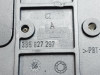MANETA EXTERIOR PORTON VOLKSWAGEN PASSAT BERLINA (3B3) 