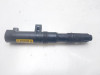  BOBINA ENCENDIDO, RENAULT, SCENIC I (JA...) 