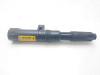  BOBINA ENCENDIDO, RENAULT, SCENIC I (JA...) 