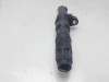  BOBINA ENCENDIDO, RENAULT, SCENIC I (JA...) 