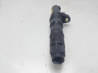 BOBINA ENCENDIDO, RENAULT, SCENIC I (JA...)