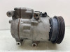 COMPRESOR AIRE ACONDICIONADO BMW SERIE X5 (E53) 