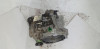  CAJA CAMBIOS SEAT INCA (6K9) 