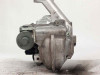  ENFRIADOR ACEITE MOTOR FORD FOCUS BERLINA (CB8) 