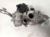  ENFRIADOR ACEITE MOTOR FORD FOCUS BERLINA (CB8) 