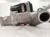  ENFRIADOR ACEITE MOTOR FORD FOCUS BERLINA (CB8) 
