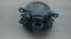  FARO ANTINIEBLA IZQUIERDO RENAULT SCENIC II (JM) 