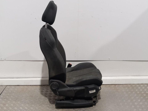  ASIENTO DELANTERO DERECHO PEUGEOT 3008 