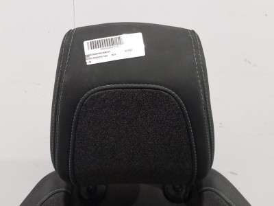 ASIENTO DELANTERO DERECHO, PEUGEOT, 3008