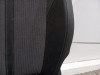  ASIENTO DELANTERO DERECHO PEUGEOT 3008 