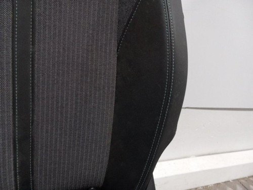  ASIENTO DELANTERO DERECHO PEUGEOT 3008 