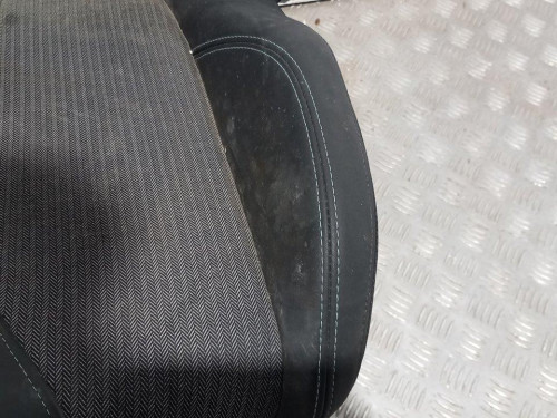  ASIENTO DELANTERO DERECHO PEUGEOT 3008 