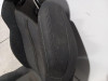  ASIENTO DELANTERO DERECHO PEUGEOT 3008 