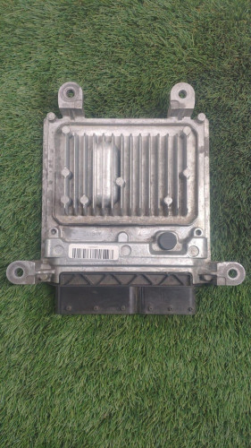  CENTRALITA MOTOR UCE MERCEDES-BENZ CLASE E (BM 212) LIM. 