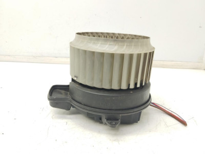 MOTOR CALEFACCION, AUDI, A6 AVANT (4G5)