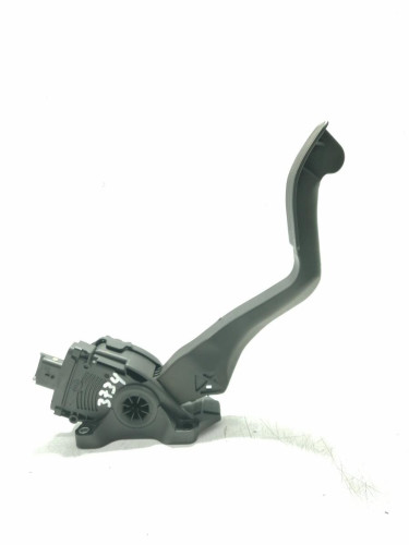  POTENCIOMETRO PEDAL PEUGEOT 308 