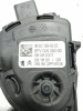  POTENCIOMETRO PEDAL PEUGEOT 308 