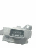  POTENCIOMETRO PEDAL PEUGEOT 308 