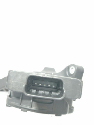 POTENCIOMETRO PEDAL, PEUGEOT, 308