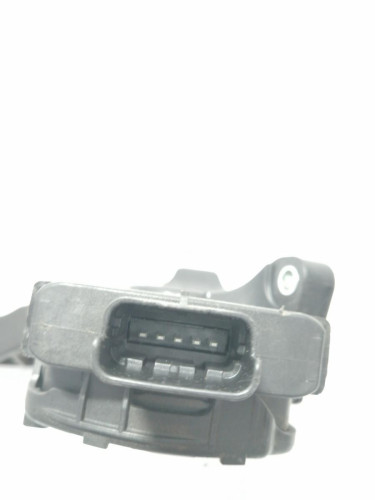  POTENCIOMETRO PEDAL PEUGEOT 308 
