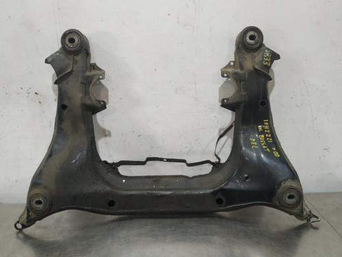  PUENTE DELANTERO Volkswagen PASSAT BERLINA (3B3) 
