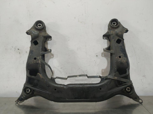  PUENTE DELANTERO Volkswagen PASSAT BERLINA (3B3) 
